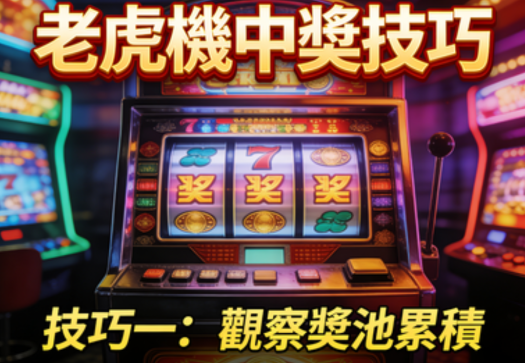 screenshot 2025 12 10 135544 970