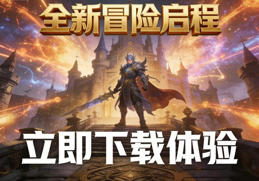 screenshot 2025 12 16 180912 692