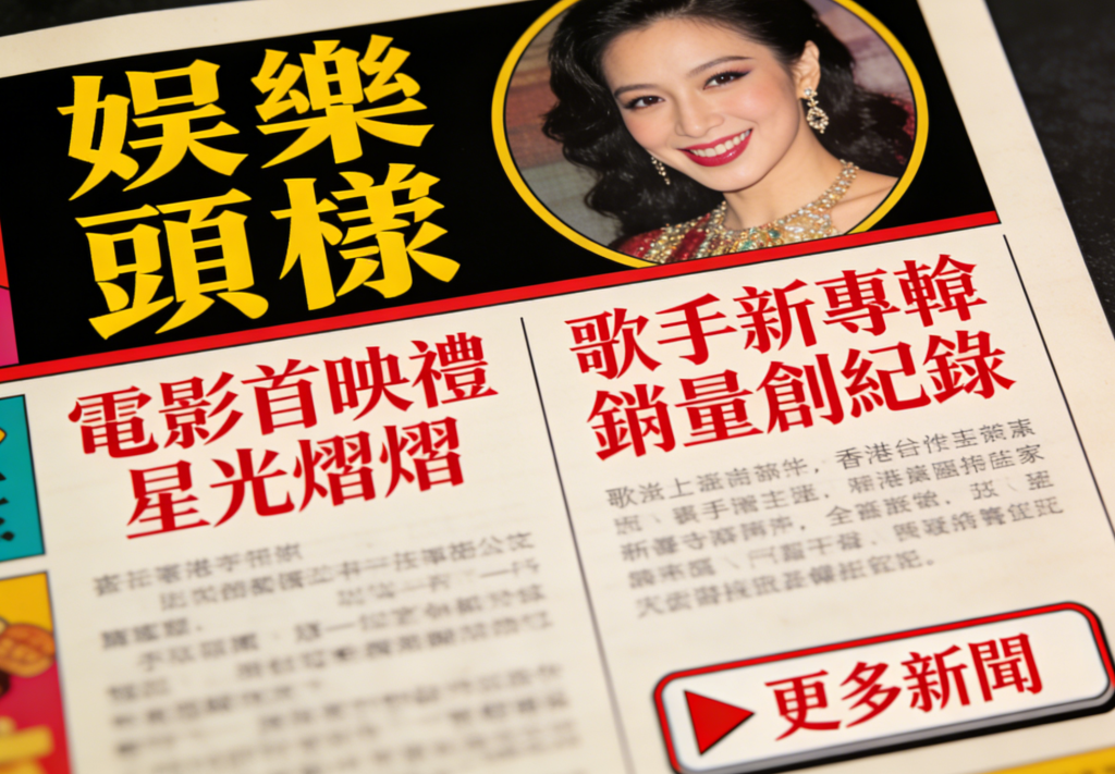 screenshot 2025 12 16 181838 127