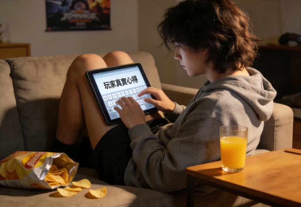 screenshot 2025 12 16 182403 670