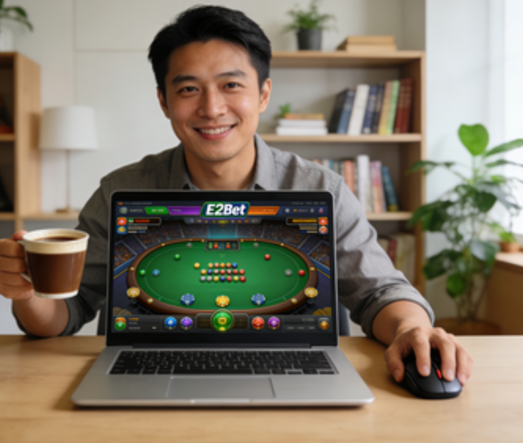 screenshot 2025 12 16 183434 668