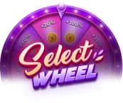 每次購買後可獲得專屬獎品