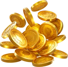 金幣商店每日贈禮