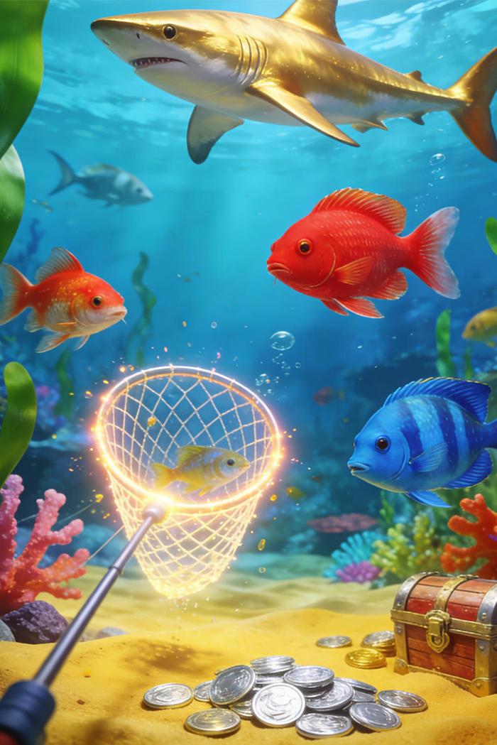 menu-03 Close-up view of a roulette table with colorful chips and numbered layout in a casino setting.